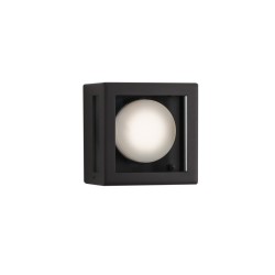 PSM Lighting Polo W732 Wall Lamp
