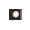 PSM Lighting Polo W732 Wall Lamp