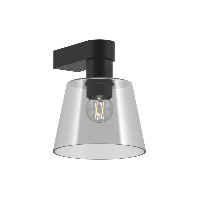 PSM Lighting Shake 5530.B.1M Wall Lamp