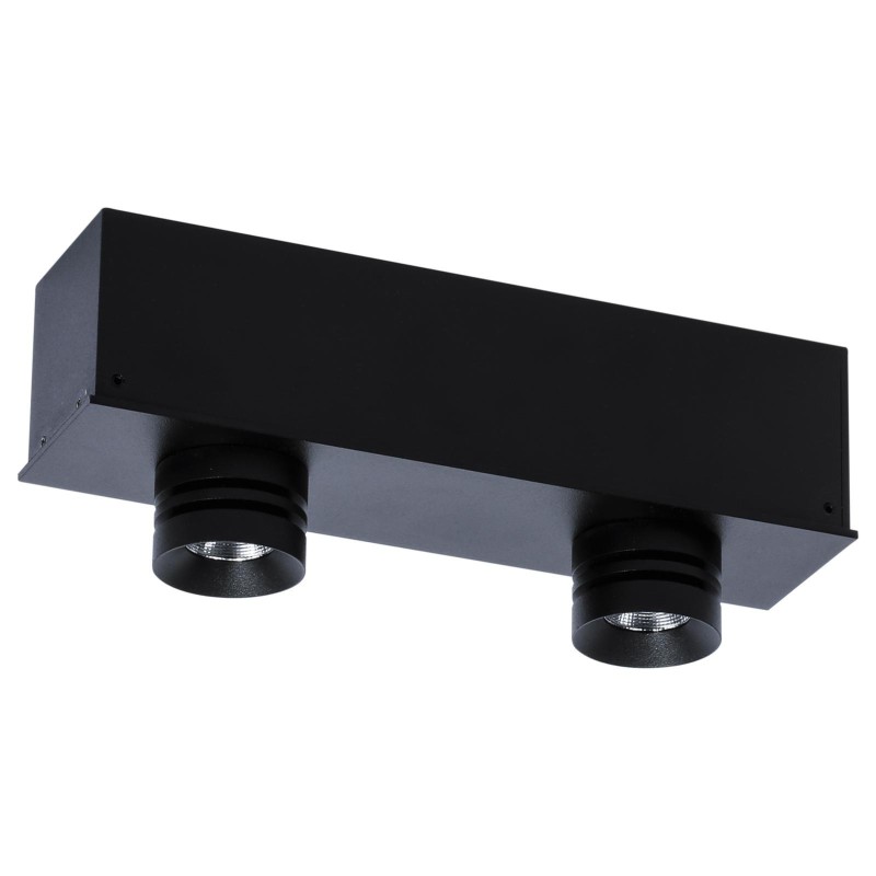 PSM Lighting Stella 8318 Ceiling Lamp