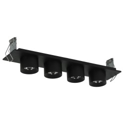 PSM Lighting Stella 8370 Ceiling Lamp