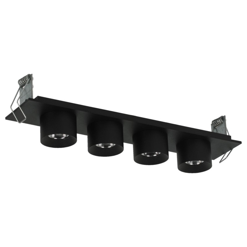 PSM Lighting Stella 8370 Ceiling Lamp