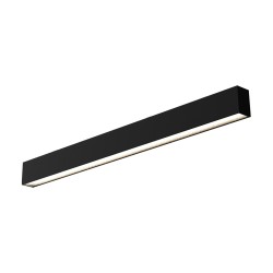 PSM Lighting Times 2930.1130 Ceiling Lamp