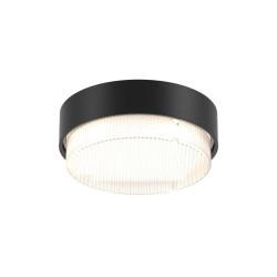 PSM Lighting Toledo 3064 Ceiling Lamp / Wall Lamp