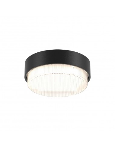 PSM Lighting Toledo 3064 Ceiling Lamp / Wall Lamp