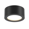 PSM Lighting Toledo W3061W Ceiling Lamp / Wall Lamp
