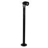 PSM Lighting Ufo Mini T7057.500 Garden Pole