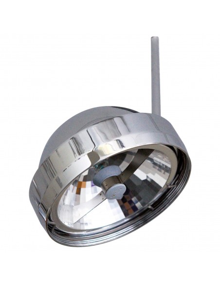 PSM Lighting Utopie 1809.20 Ceiling Lamp / Wall Lamp