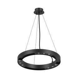 PSM Lighting Hula Hoop 2112 Suspension lamp