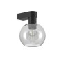 PSM Lighting Moby Sh 5161.SH.A Wall lamp