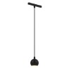 PSM Lighting Lucy 8388.3118 Track lighting