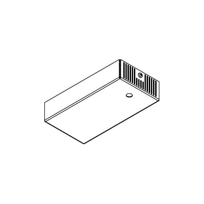 PSM Lighting Bases # 048.500Ma 