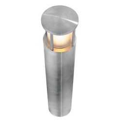 PSM Lighting Consul T500.1000 Garden Pole