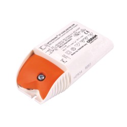 PSM Lighting Driver - Transfo Ot9D.350Ma