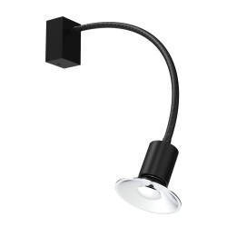 PSM Lighting Flex Little 1131.300 Wall Lamp