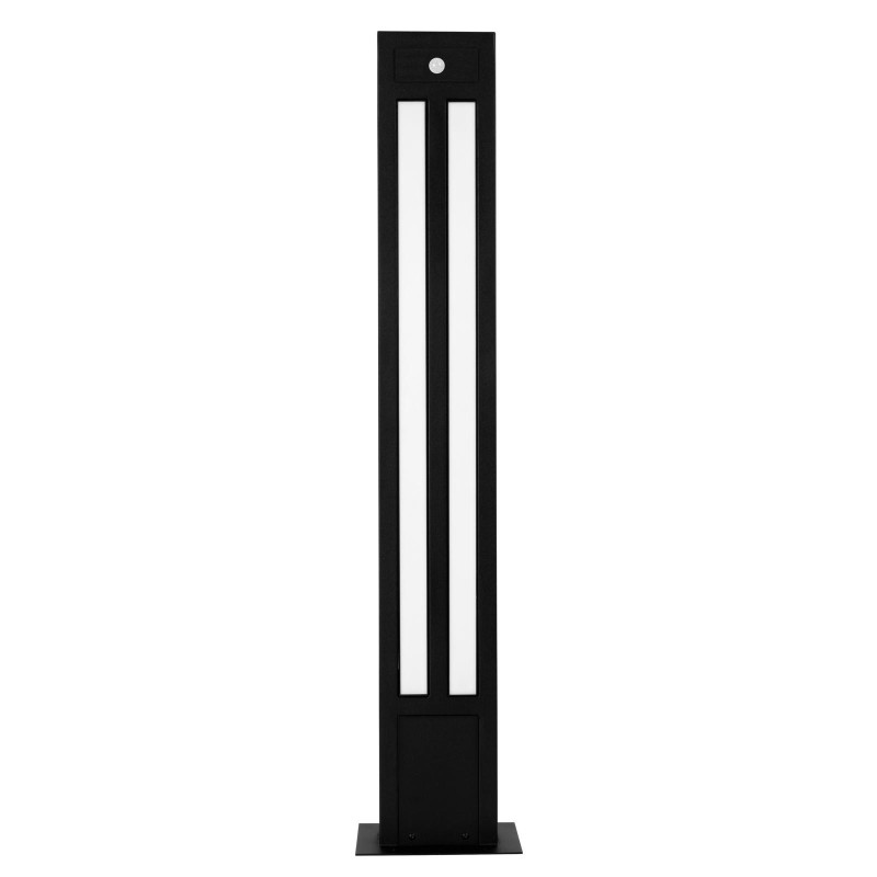 PSM Lighting Franklin T1284.870 Garden Pole