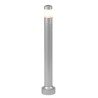 PSM Lighting Iris Abdef T1010F Garden Pole
