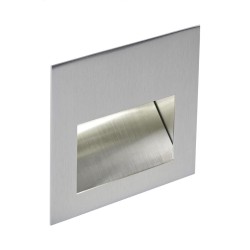 PSM Lighting Kato W1275 Recessed Spot