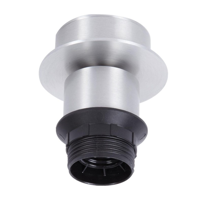 PSM Lighting Maestro 5001 Ceiling Lamp