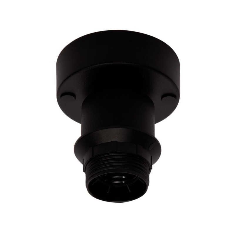 PSM Lighting Maestro 5008.14 Ceiling Lamp