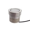 PSM Lighting Magma 3315.9 Recessed Spot