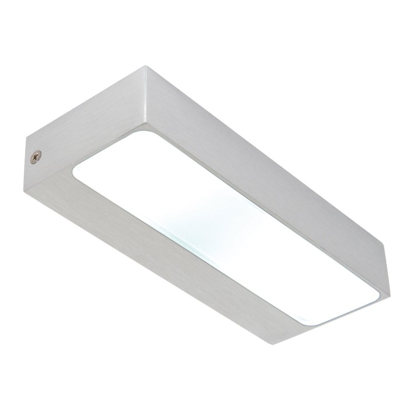 PSM Lighting Mambo 3028.10 Ceiling Lamp
