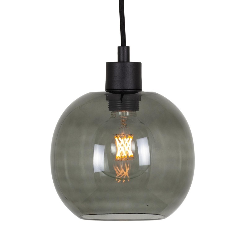 PSM Lighting Moby Sh 5069.B.E27.Sh Suspension Lamp