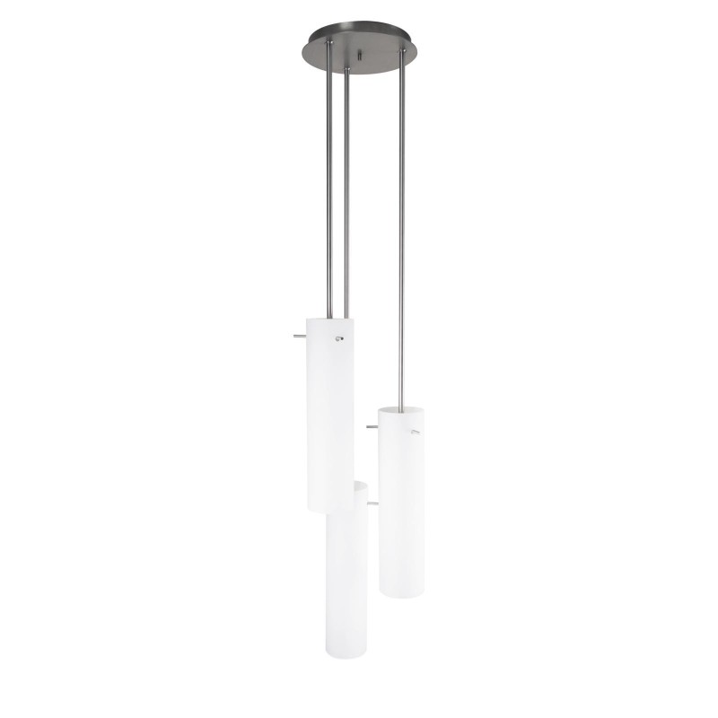 PSM Lighting Noa 3905 Suspension Lamp