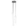 PSM Lighting Noa 3905 Suspension Lamp