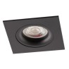 PSM Lighting Nora Dc Dc.1200.10015 Recessed Spot