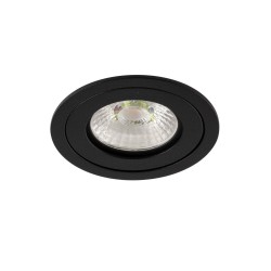 PSM Lighting Nova 555.10024 Recessed Spot