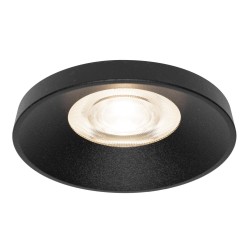 PSM Lighting Odile 2941.Dc.350Ma.S2 Recessed Spot