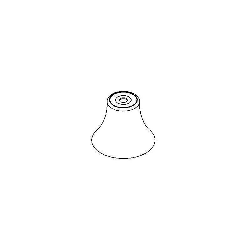 PSM Lighting Piva Gl1135S 
