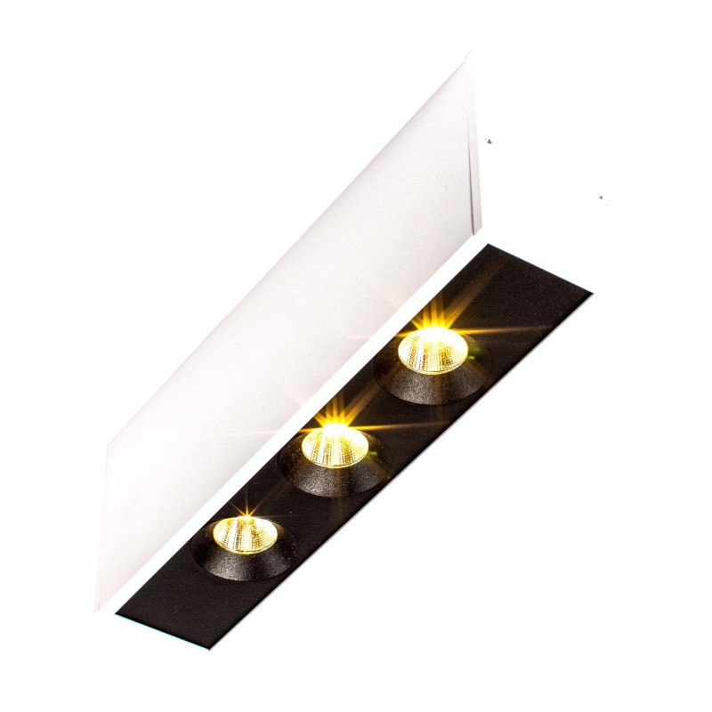 PSM Lighting Stella 8353 Ceiling Lamp