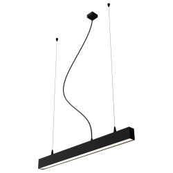 PSM Lighting Times 2920.1130 Suspension Lamp