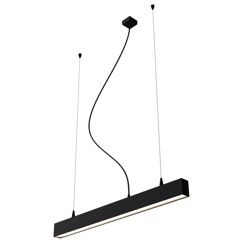 PSM Lighting Times 2920.1130 Suspension Lamp