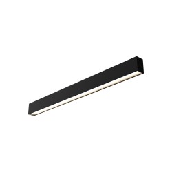 PSM Lighting Times 2981.1970 Ceiling Lamp