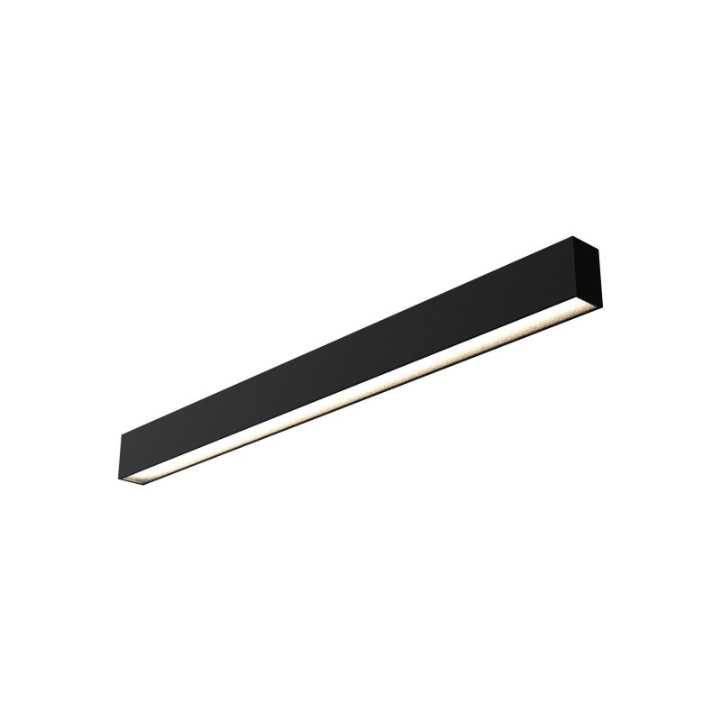 PSM Lighting Times 2981.1970 Ceiling Lamp