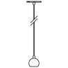 PSM Lighting Myla 8584.3118 Track lighting