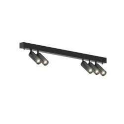 PSM Lighting Jacob BT.3805 Ceiling lamp