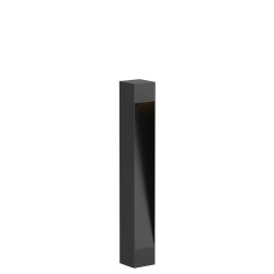 PSM Lighting Ruby T1710.500 Garden pole