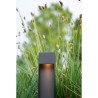 PSM Lighting Ruby T1710.500 Garden pole