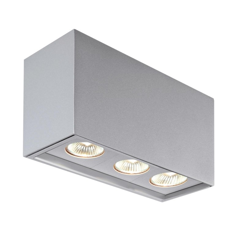 PSM Lighting Betaplus 1703.Es50 Ceiling Lamp