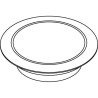 PSM Lighting Catwalk Out W1681.Op Ground Lamp / Wall Lamp
