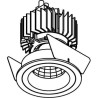 PSM Lighting City 888.10028 Recessed Spot