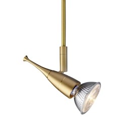 PSM Lighting Coctail 7010 Ceiling Lamp / Wall Lamp