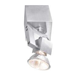 PSM Lighting Cubic 978 Ceiling Lamp