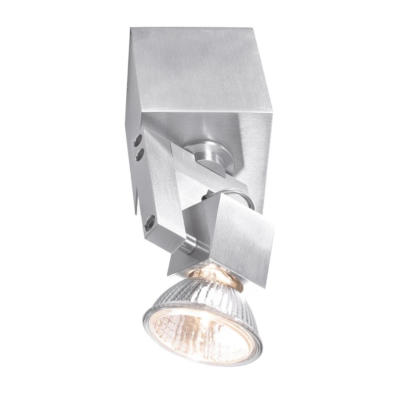 PSM Lighting Cubic 978 Ceiling Lamp