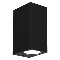 PSM Lighting Duo W3082.40 Wall Lamp