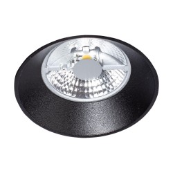 PSM Lighting Equal Click System E-Clickanna.Es50 Recessed Spot